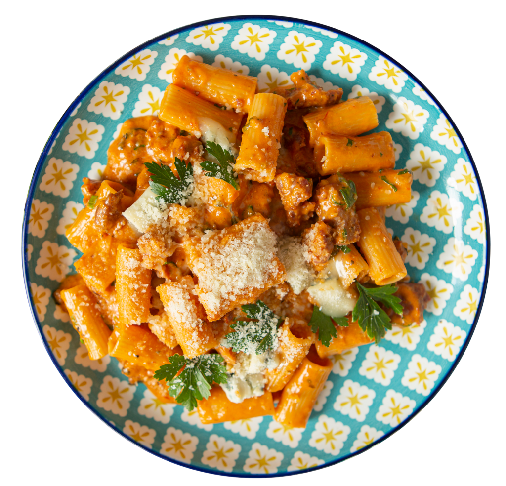 Pasta near on sale me delivery